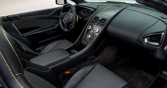 aston v 1111.jpg, 49 KB