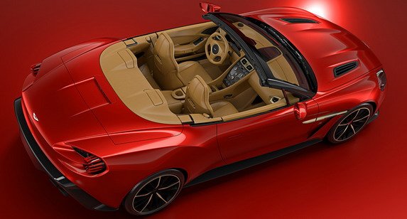 aston v 11111.jpg, 47 KB