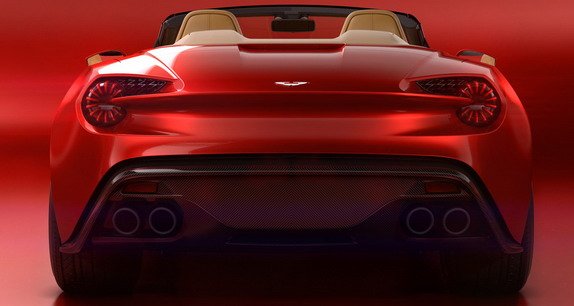 aston v 111111.jpg, 35 KB