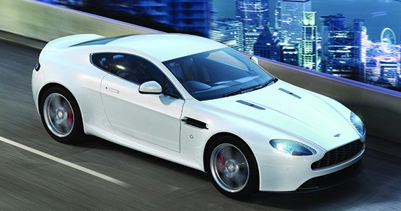 aston v 12.jpg, 601 KB