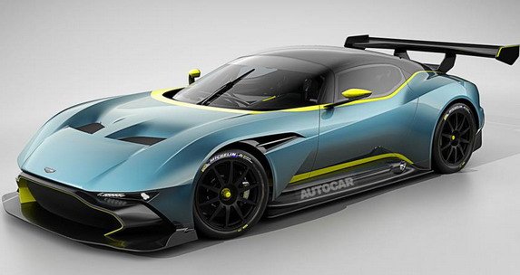 aston v 3.jpg, 40 KB