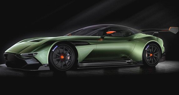 aston v 33.jpg, 27 KB