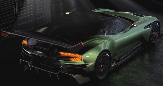 aston v 333.jpg, 37 KB