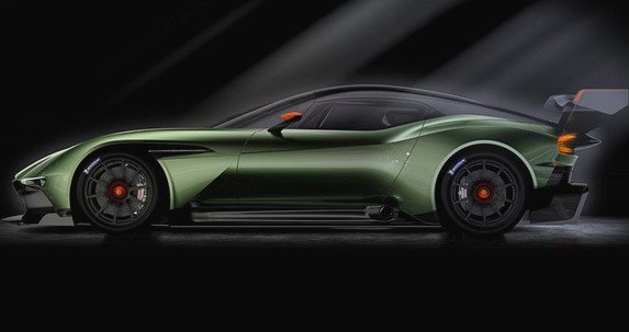 aston v 3333.jpg, 26 KB