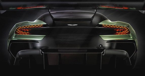 aston v 33333.jpg, 32 KB