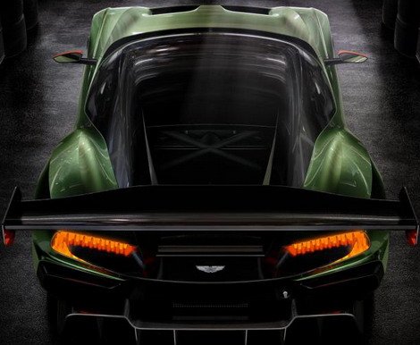 aston v 333333.jpg, 46 KB