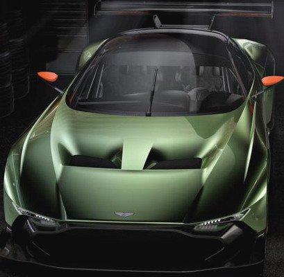 aston v 3333333.jpg, 36 KB