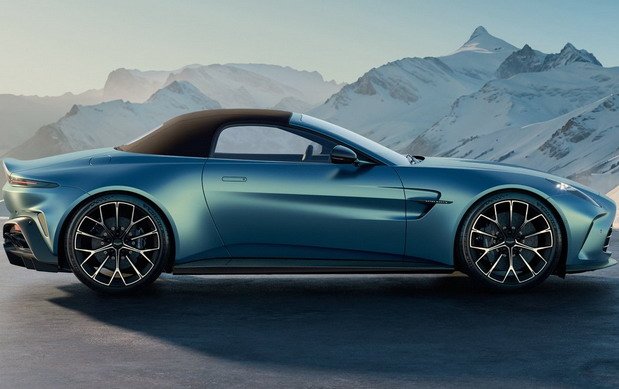 aston v 4555.jpg, 57 KB