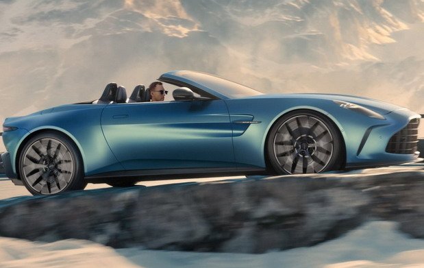 aston v 45555.jpg, 54 KB