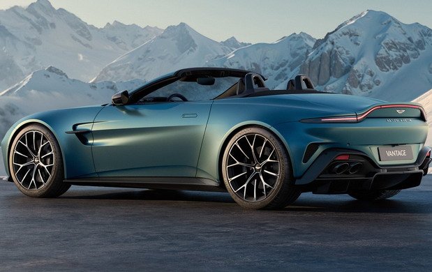 aston v 455555.jpg, 65 KB