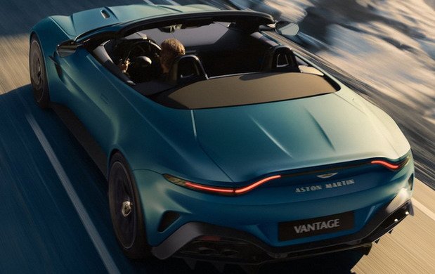 aston v 4555555.jpg, 57 KB