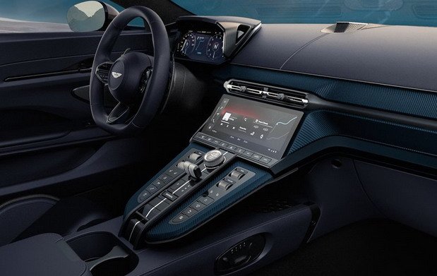 aston v 45555555.jpg, 56 KB