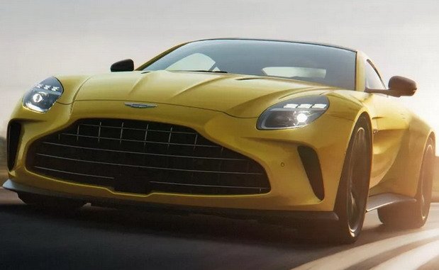 aston v 5.jpg, 45 KB
