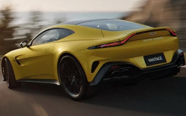 aston v 55.jpg, 43 KB