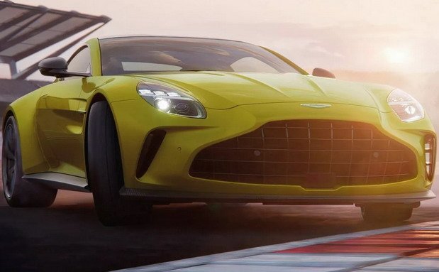 aston v 555.jpg, 48 KB