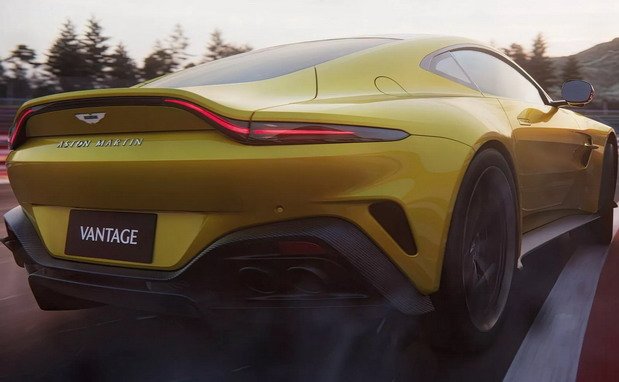 aston v 5555.jpg, 47 KB