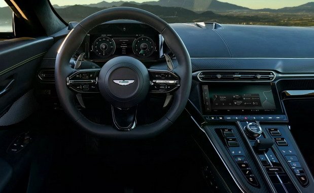 aston v 55555.jpg, 59 KB
