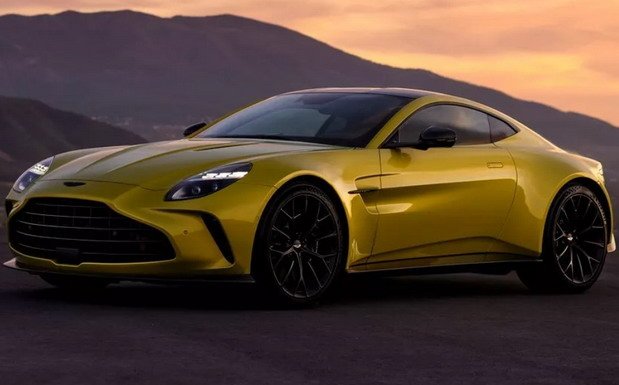 aston v 555555.jpg, 46 KB