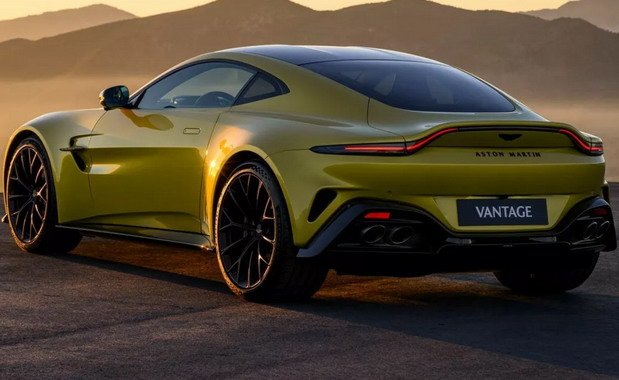 aston v 5555555.jpg, 58 KB