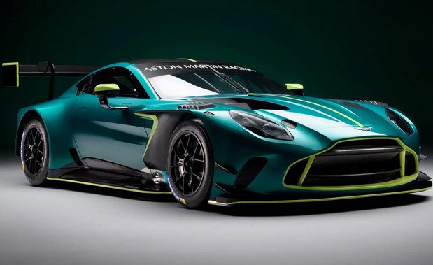aston v 6.jpg, 50 KB