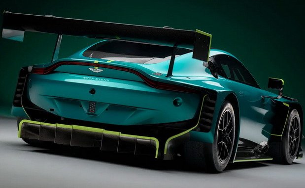 aston v 66.jpg, 51 KB