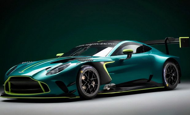 aston v 6666.jpg, 47 KB