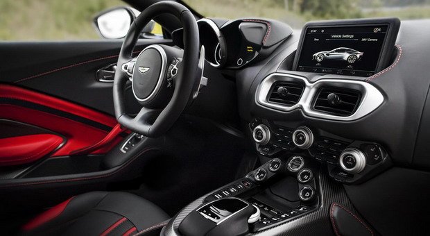 aston v 7.jpg, 56 KB
