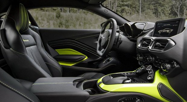 aston v 77.jpg, 62 KB