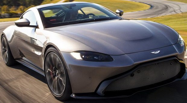 aston v 777.jpg, 61 KB