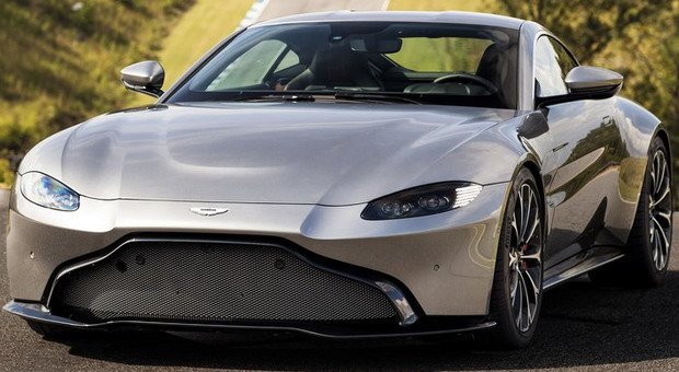 aston v 7777.jpg, 68 KB