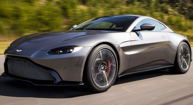aston v 77777.jpg, 59 KB