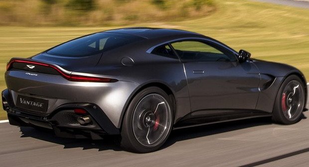 aston v 7777777.jpg, 50 KB