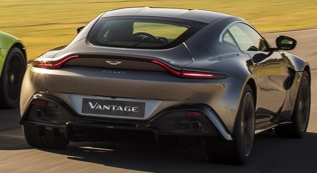 aston v 77777777.jpg, 53 KB