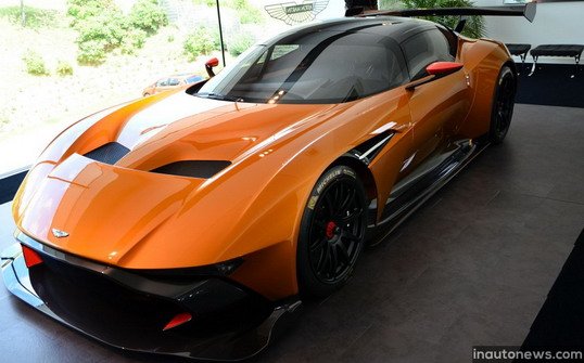 aston v 88.jpg, 54 KB