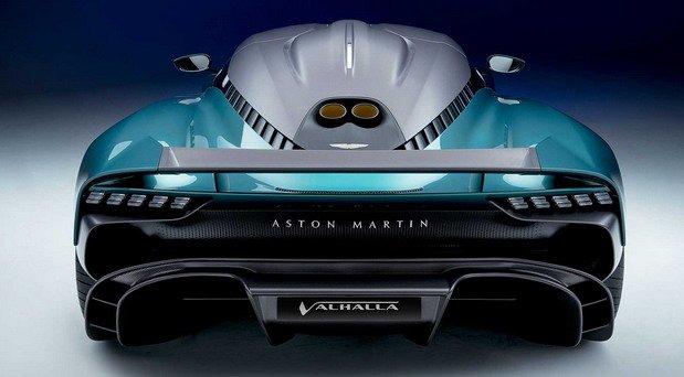 aston v 8888.jpg, 45 KB