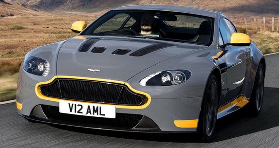 aston v12 1.jpg, 58 KB