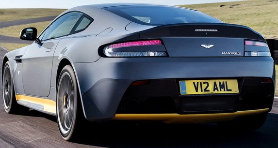 aston v12 111.jpg, 46 KB