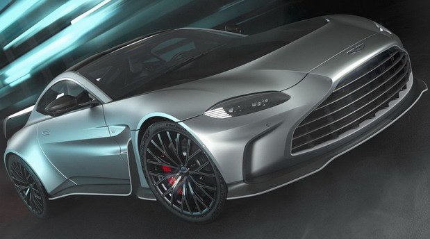 aston v12 3.jpg, 53 KB