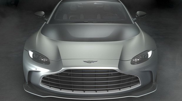 aston v12 33.jpg, 37 KB