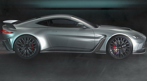 aston v12 333.jpg, 41 KB