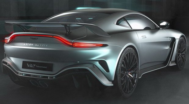 aston v12 33333.jpg, 46 KB