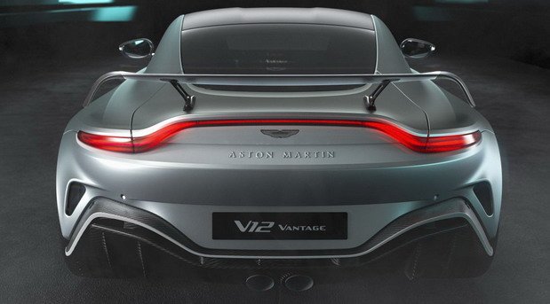 aston v12 333333.jpg, 44 KB