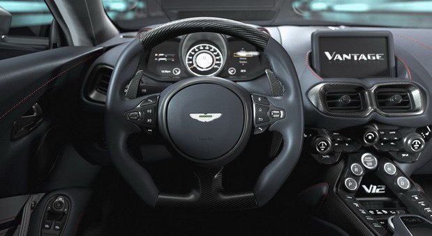 aston v12 3333333.jpg, 53 KB