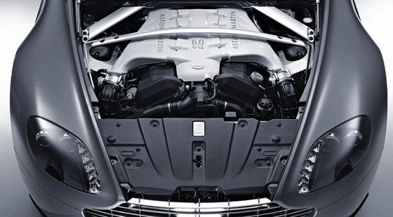 aston v12.jpg, 53 KB