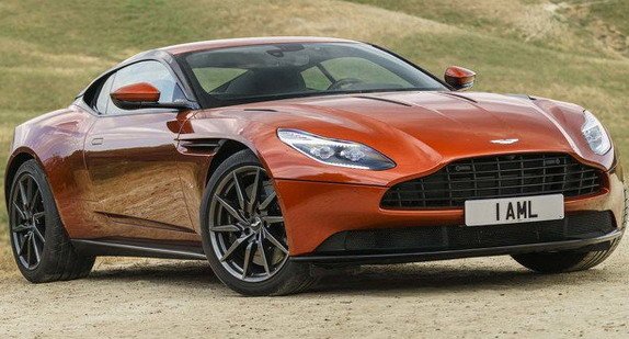 aston v8 1.jpg, 66 KB