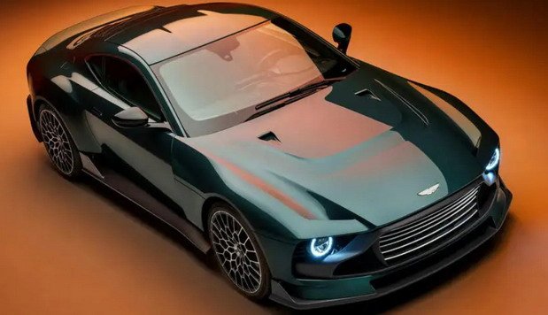 aston val.jpg, 52 KB