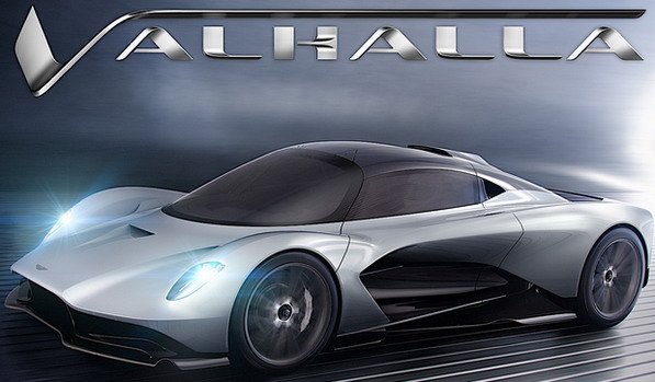 aston valhalla.jpg, 54 KB