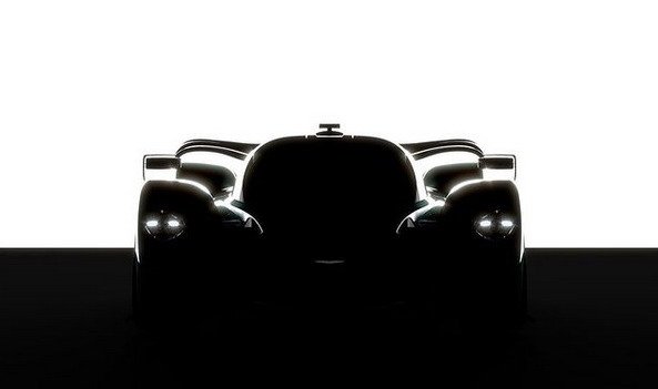 aston valk.jpg, 14 KB