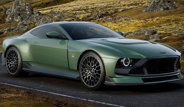 aston valour 54.jpg, 86 KB