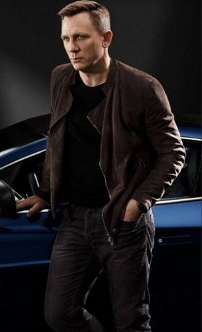 aston van 11.jpg, 32 KB